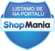 Posetite Kozmo.rs na portalu ShopMania