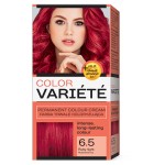 Farba za Kosu "VARIETE 6.5" CHANTAL | Farbe i kolor šamponi | Boje i Nega kose | Kozmo Shop Online