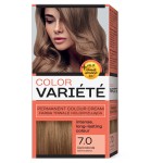 Farba za Kosu "VARIETE 7.0" CHANTAL | Farbe i kolor šamponi | Boje i Nega kose | Kozmo Shop Online