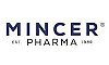 MINCER PHARMA 