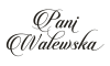 PANI WALEWSKA