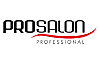 PROSALON