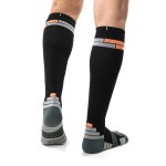 Kompresivne Čarape | Sportske | Kozmo Shop Online