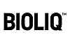 BIOLIQ