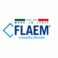 FLAEM