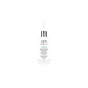APIS - Express Lifting - Serum sa TENS’UP TM formulom - 30 ml