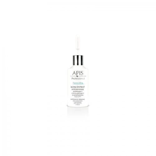 APIS - Express Lifting - Serum sa TENS’UP TM formulom - 30 ml APIS - Express Lifting - Serum sa TENS’UP TM formulom - 30 ml