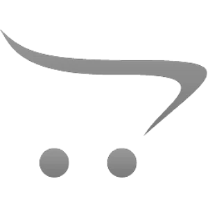 ESEENTIAL - Hidratantno ulje za lice I vrat 30ml