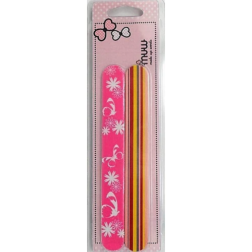 Dvostuka turpija - 2 komada - MUW 