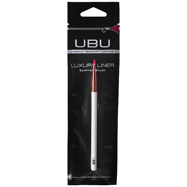 UBU - Ajlajner četkica UBU - Ajlajner četkica