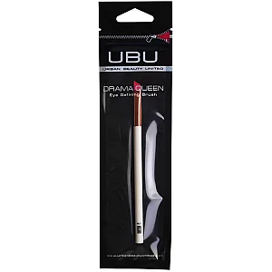 UBU - Četkica za nijansiranje