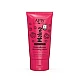 FRUIT SHOT - Hranljiva Krema za Lice sa Mirisom Maline 50ml | APIS COSMETICS | Kozmo FRUIT SHOT - Hranljiva Krema za Lice sa Mirisom Maline 50ml | APIS COSMETICS | Kozmo