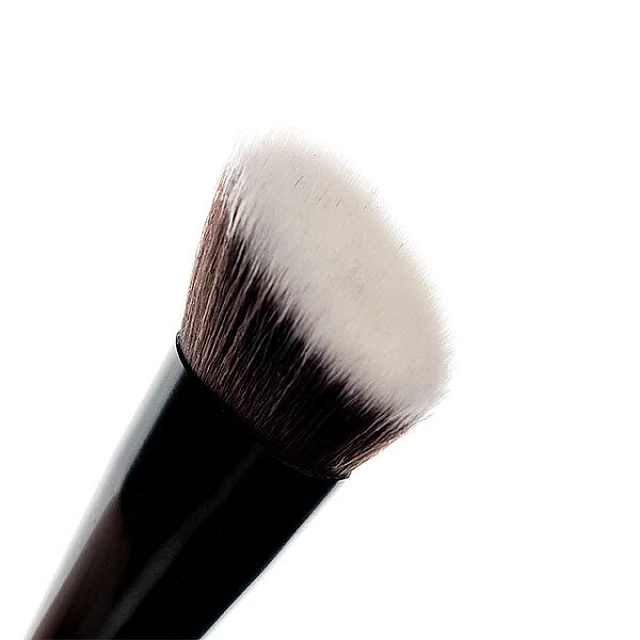 Četkica za nanošenje tečnog pudera No. 9 5056683101119 | Brushworks |Kozmo Online