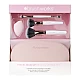 Putni set četkica i sunđer za šminkanje 5060903873717 | Brushworks | kozmo.rs Putni set četkica i sunđer za šminkanje 5060903873717 | Brushworks | kozmo.rs