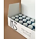 Keratin filer sa vitaminom E i uljem makadamije Hair Tonic (15x15ml) | Keen Strok | Kozmo Keratin filer sa vitaminom E i uljem makadamije Hair Tonic (15x15ml) | Keen Strok | Kozmo