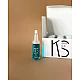 Keratin filer sa vitaminom E i uljem makadamije Hair Tonic (15x15ml) | Keen Strok | Kozmo Keratin filer sa vitaminom E i uljem makadamije Hair Tonic (15x15ml) | Keen Strok | Kozmo