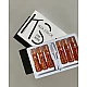 Losion za kosu sa hijaluronskom kiselinom Nutritive Essential (12x12ml) | Keen Strok | Kozmo Losion za kosu sa hijaluronskom kiselinom Nutritive Essential (12x12ml) | Keen Strok | Kozmo