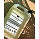 Regenerator za kosu sa vitaminom E i Ši buterom 5l | Keen Strok | Kozmo Regenerator za kosu sa vitaminom E i Ši buterom 5l | Keen Strok | Kozmo