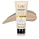 BB tonirana krema za lice 30ML | Delia Cosmetics | Kozmo BB tonirana krema za lice 30ML | Delia Cosmetics | Kozmo
