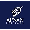 AFNAN