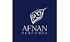 AFNAN