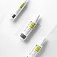 Sinergy Y3.3 Sprej za volumen prirodno tanke kose 150 ml 8033745721192 | SINERGY COSMETICS | KOZMO Sinergy Y3.3 Sprej za volumen prirodno tanke kose 150 ml 8033745721192 | SINERGY COSMETICS | KOZMO