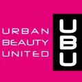 UBU