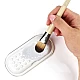 ECOTOOLS - Custom Match Duo™ set ECOTOOLS - Custom Match Duo™ set