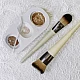 ECOTOOLS - Custom Match Duo™ set ECOTOOLS - Custom Match Duo™ set
