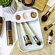 ECOTOOLS - Custom Match Duo™ set ECOTOOLS - Custom Match Duo™ set