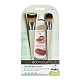 ECOTOOLS - Custom Match Duo™ set ECOTOOLS - Custom Match Duo™ set
