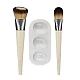 ECOTOOLS - Custom Match Duo™ set ECOTOOLS - Custom Match Duo™ set