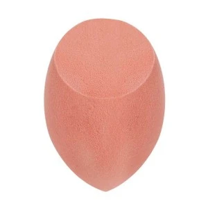 Čudotvorni sunđer za lice i telo REAL TECHNIQUES