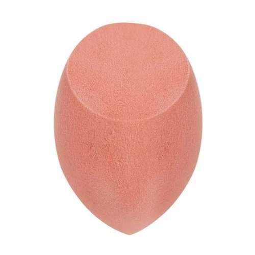 Čudotvorni sunđer za lice i telo REAL TECHNIQUES