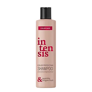 Šampon za jačanje i regeneraciju oštećene kose Intensis Max Repair 300 ml