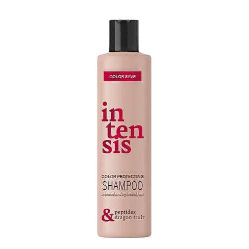 Šampon za jačanje i regeneraciju oštećene kose Intensis Max Repair 300 ml