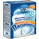 DROPINGO Tečnost za bojenje zubnog plaka 10ml 5906071049632 ⏐ Bioliq ⏐ Kozmo.rs DROPINGO Tečnost za bojenje zubnog plaka 10ml 5906071049632 ⏐ Bioliq ⏐ Kozmo.rs