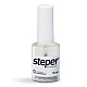 STEPER Antifugalni lak za nokte 10ml 5906071003122 ⏐ Bioliq ⏐ Kozmo.rs STEPER Antifugalni lak za nokte 10ml 5906071003122 ⏐ Bioliq ⏐ Kozmo.rs