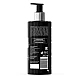 PERFUME LINE - Krema za ruke BE BEAUTY  300ml