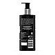 PERFUME LINE - Krema za ruke BLACK DREAM 300ml| APIS COSMETICS | Kozmo