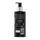 PERFUME LINE - Mirišljavi losion za telo za šljokicama NIGHT FEVER 300 ml | APIS COSMETICS | Kozmo PERFUME LINE - Mirišljavi losion za telo za šljokicama NIGHT FEVER 300 ml | APIS COSMETICS | Kozmo