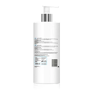 HYDRO BALANCE  Hidratantni tonik za lice sa morskim algama - 500 ml