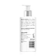 ACNE - STOP Antibakterijsko mleko za čišćenje lica sa zelenim čajem - 300 ml ACNE - STOP Antibakterijsko mleko za čišćenje lica sa zelenim čajem - 300 ml