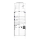 SERUMS Lifting Serum za lice sa mineralima iz Mrtvog mora i hijaluronskom kiselinom - 100 ml | APIS COSMETICS | Kozmo SERUMS Lifting Serum za lice sa mineralima iz Mrtvog mora i hijaluronskom kiselinom - 100 ml | APIS COSMETICS | Kozmo