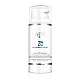 SERUMS Lifting Serum za lice sa mineralima iz Mrtvog mora i hijaluronskom kiselinom - 100 ml | APIS COSMETICS | Kozmo SERUMS Lifting Serum za lice sa mineralima iz Mrtvog mora i hijaluronskom kiselinom - 100 ml | APIS COSMETICS | Kozmo