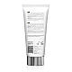 FACE CARE SCRUBS Piling za lice sa kokosom 200 ml | APIS COSMETICS| Kozmo FACE CARE SCRUBS Piling za lice sa kokosom 200 ml | APIS COSMETICS| Kozmo