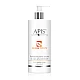 ORANGE TERAPIS Anticelulit serum sa ekstratom pomorandže - 500 ml | APIS COSMETICS | Kozmo ORANGE TERAPIS Anticelulit serum sa ekstratom pomorandže - 500 ml | APIS COSMETICS | Kozmo