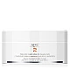 ORANGE TERAPIS Prirodni Shea buter za masažu tela sa marokanskim arganovim uljem i ekstraktom pomorandže - 200g | APIS COSMETICS | Kozmo ORANGE TERAPIS Prirodni Shea buter za masažu tela sa marokanskim arganovim uljem i ekstraktom pomorandže - 200g | APIS COSMETICS | Kozmo