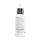 APIS - Eksfoliacija - Askorbinska kiselina 40% - 30ml APIS - Eksfoliacija - Askorbinska kiselina 40% - 30ml