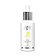APIS - Eksfoliacija - Askorbinska kiselina 40% - 30ml APIS - Eksfoliacija - Askorbinska kiselina 40% - 30ml